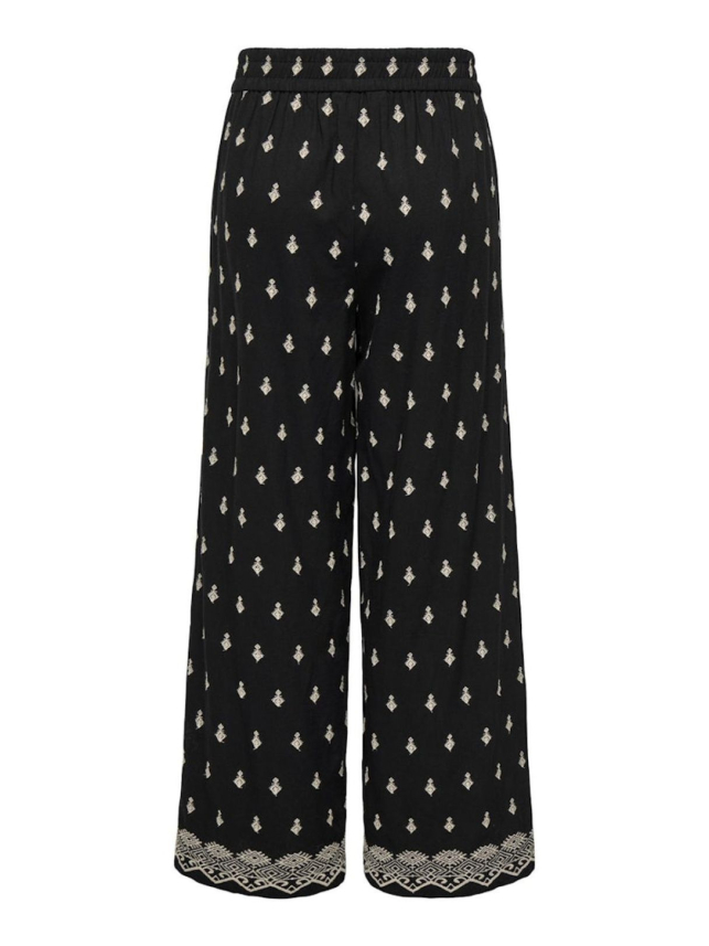 Ženske pantalone Willa