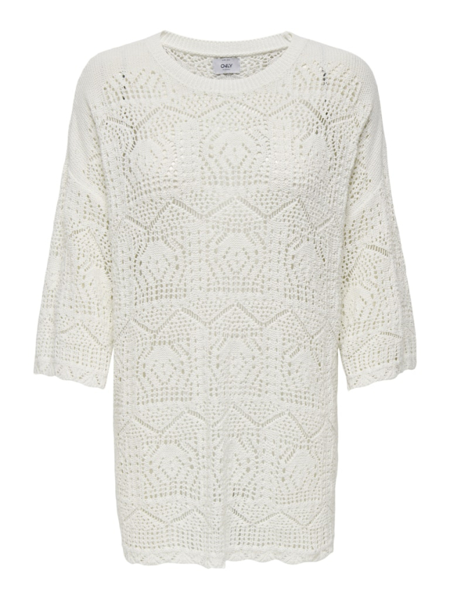 Ženski džemper Bea