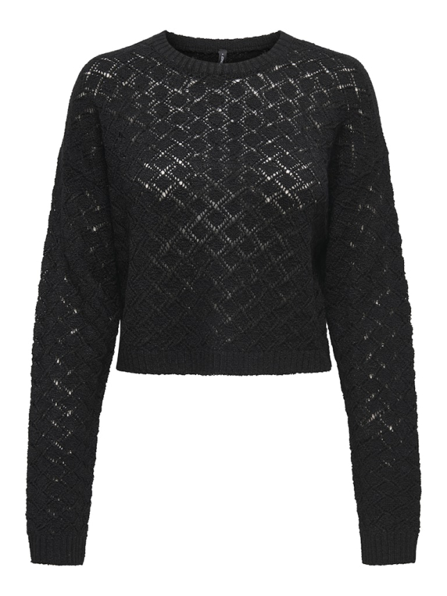 Ženski džemper Miami