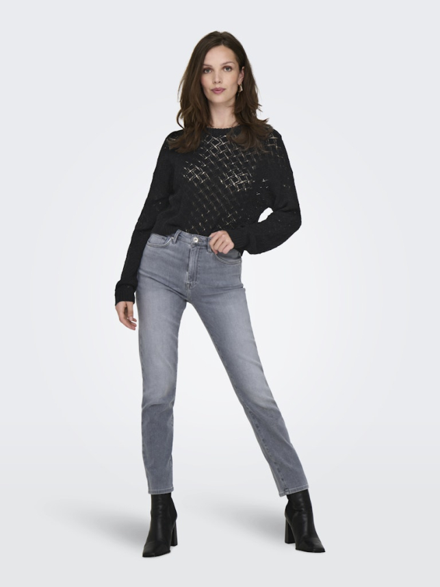 Ženski džemper Miami