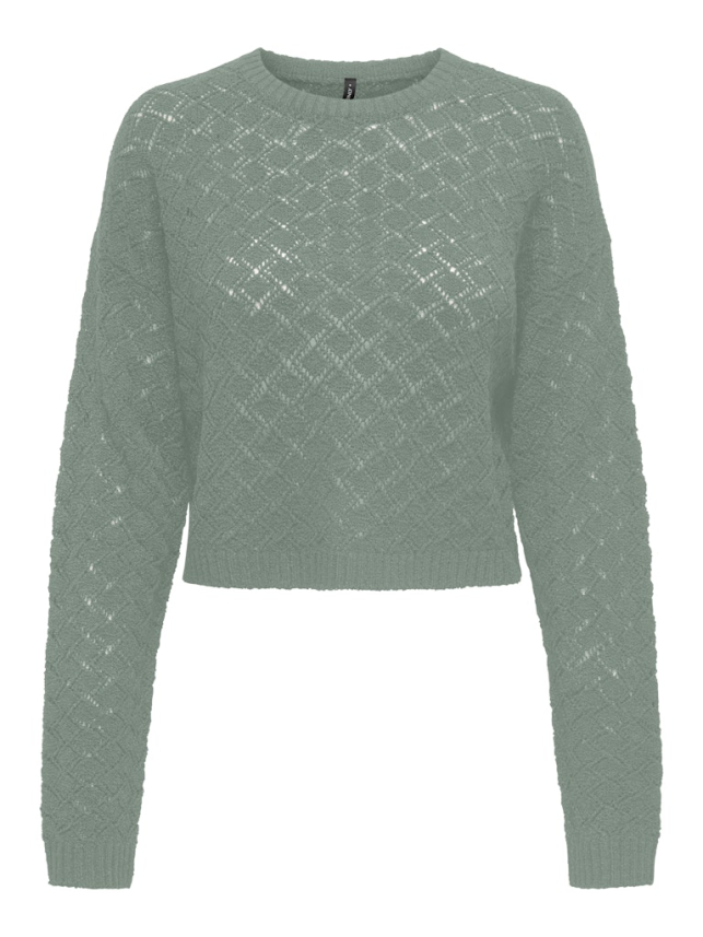 Ženski džemper Miami