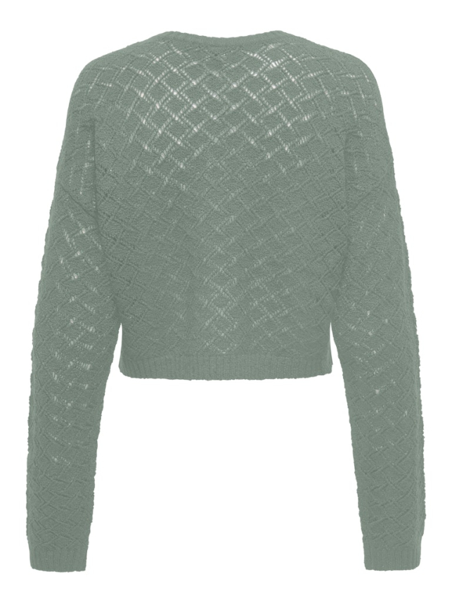 Ženski džemper Miami