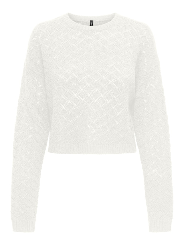 Ženski džemper Miami