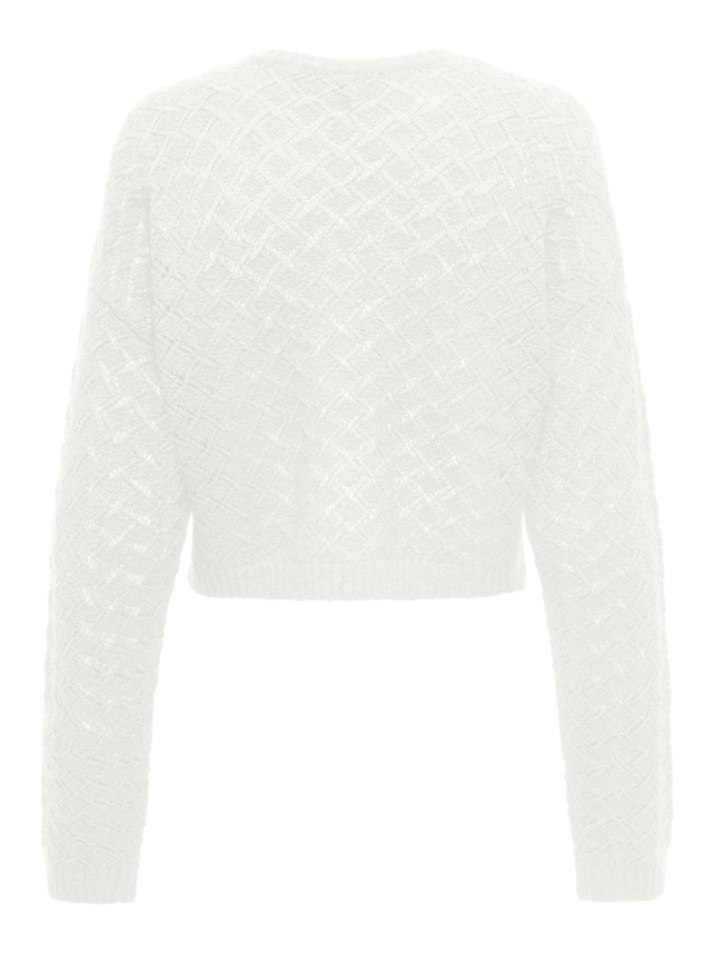 Ženski džemper Miami