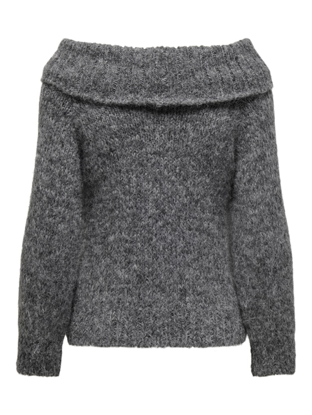 Ženski džemper Marie