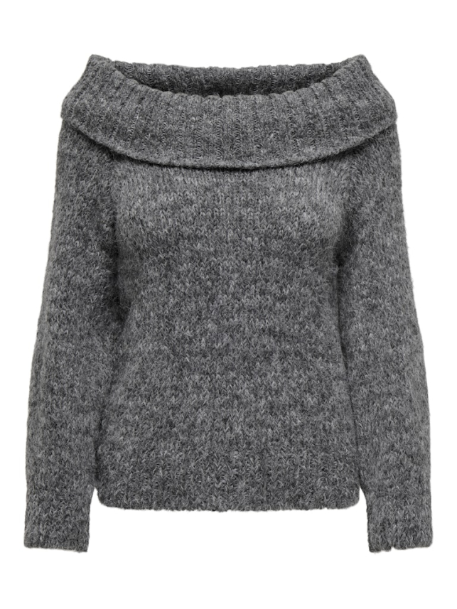 Ženski džemper Marie