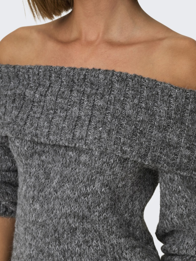 Ženski džemper Marie