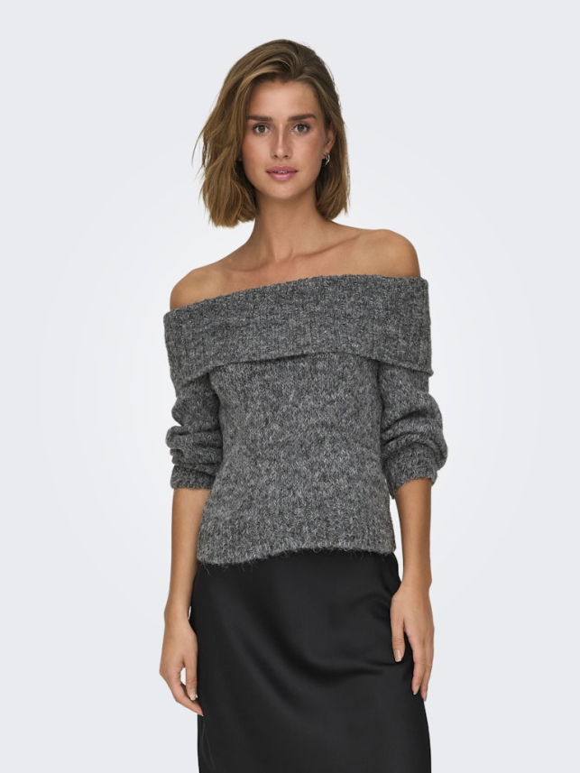 Ženski džemper Marie