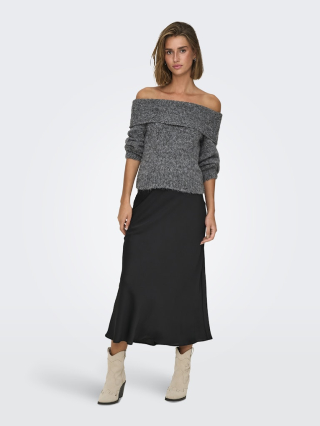 Ženski džemper Marie