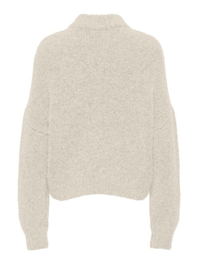 Ženski džemper Pie