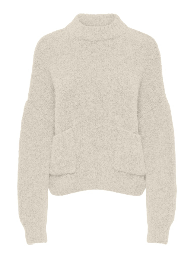 Ženski džemper Pie