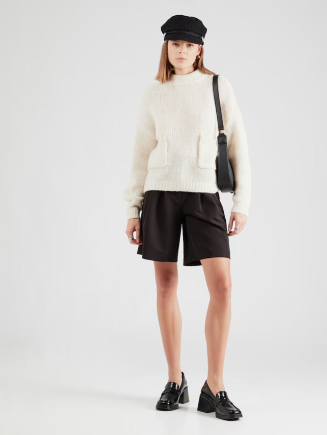 Ženski džemper Pie