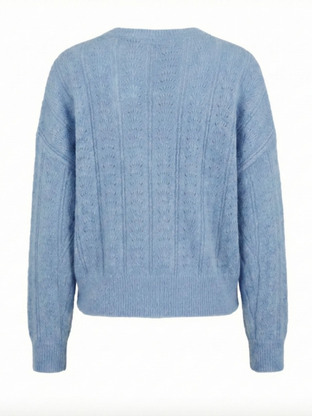 Ženski džemper Dicte