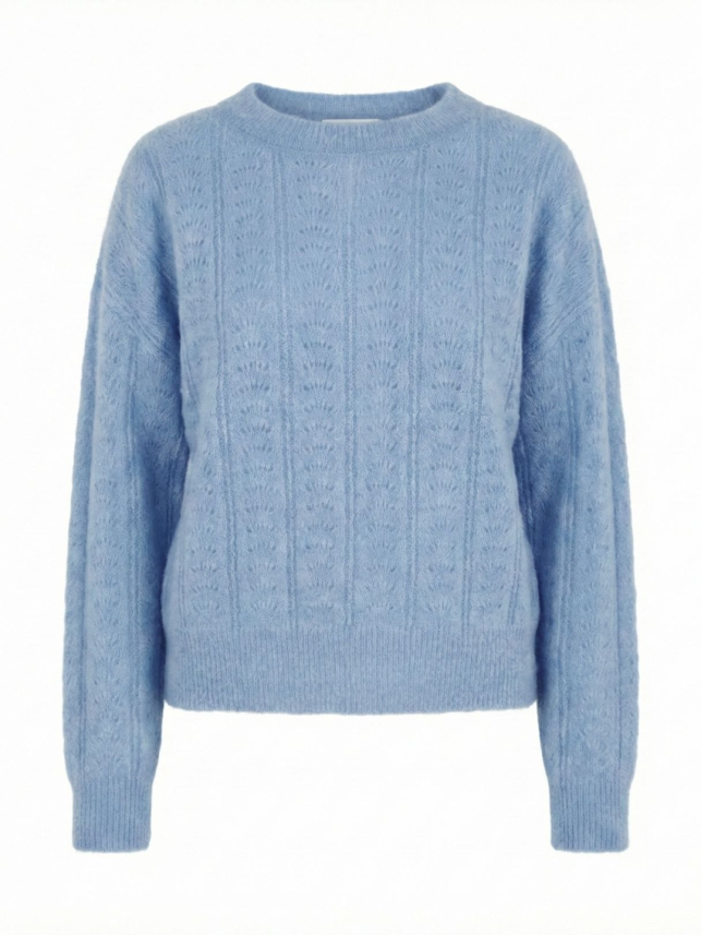 Ženski džemper Dicte