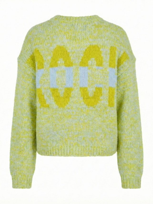 Ženski džemper Alyssa