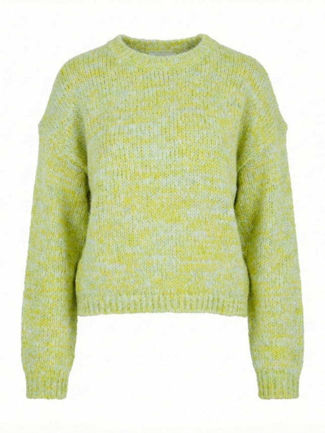 Ženski džemper Alyssa