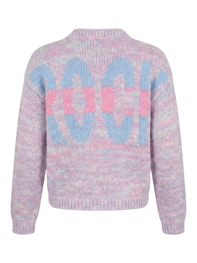 Ženski džemper Alyssa