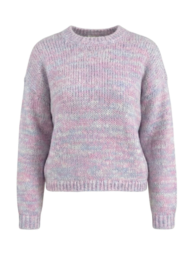 Ženski džemper Alyssa