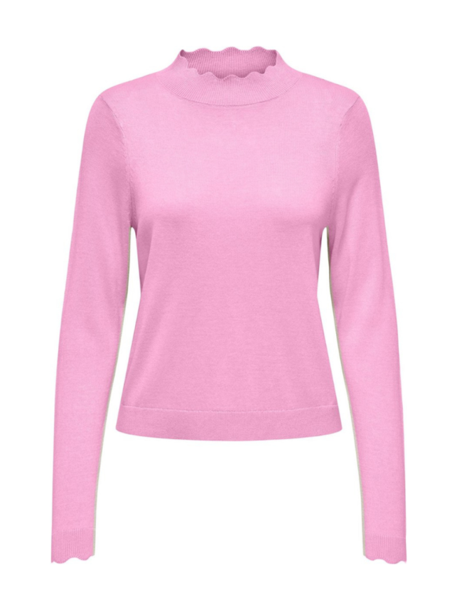 Ženski džemper Lecia