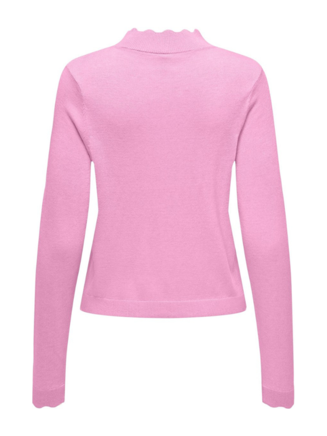 Ženski džemper Lecia