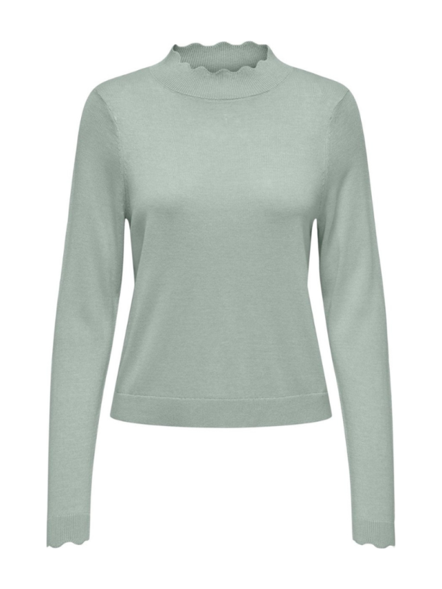 Ženski džemper Lecia