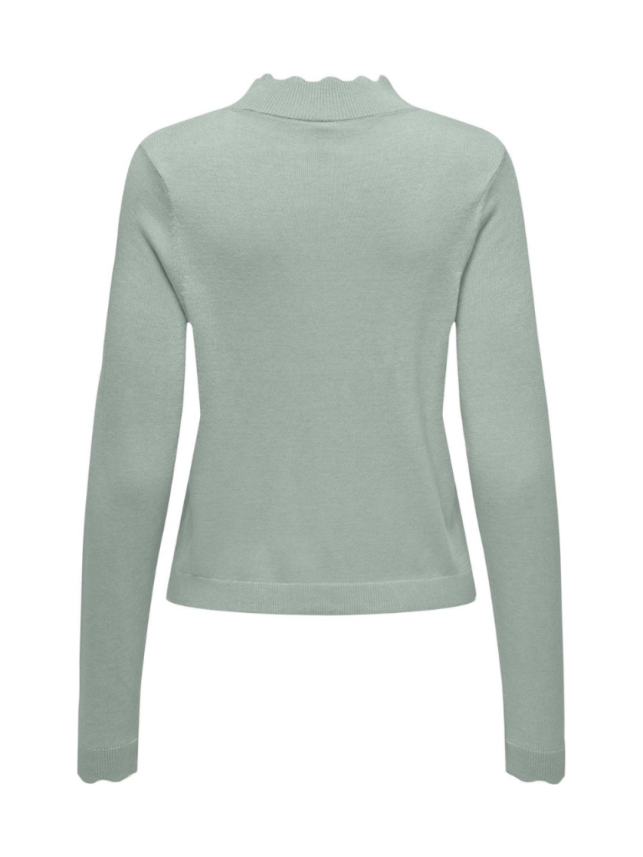 Ženski džemper Lecia