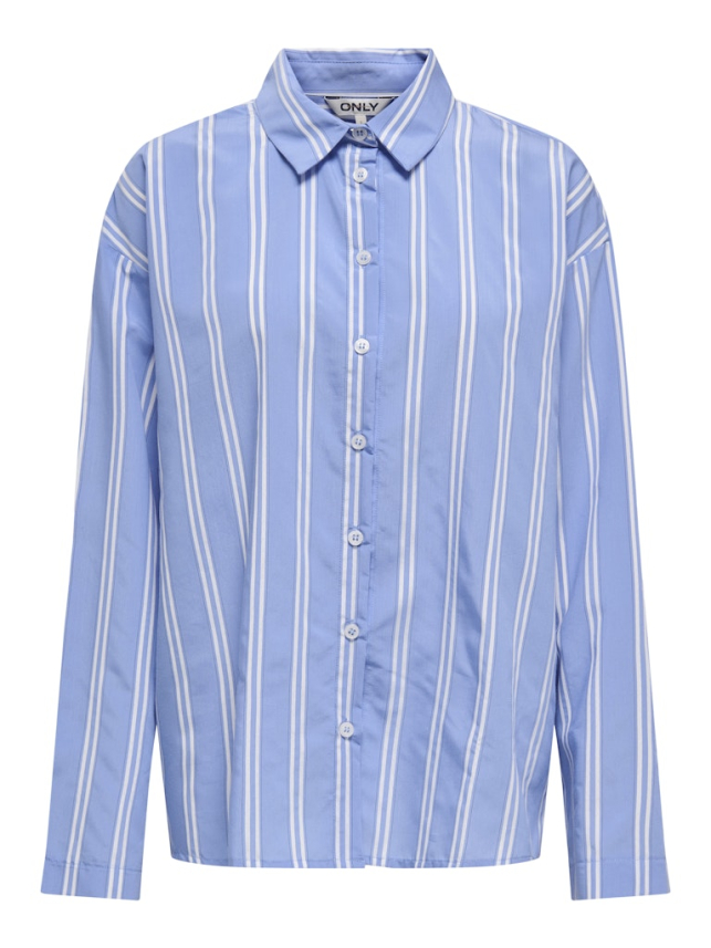 Ženska košulja Esther