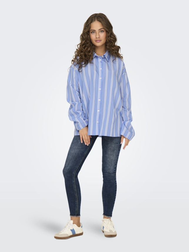 Ženska košulja Esther