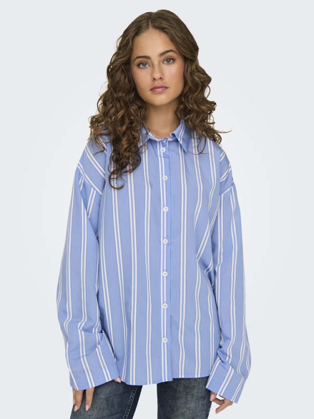 Ženska košulja Esther