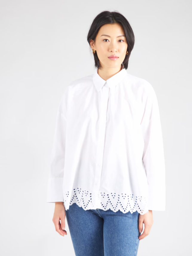 Ženska košulja Graces