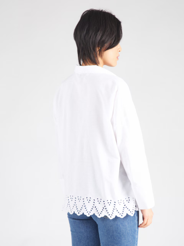 Ženska košulja Graces