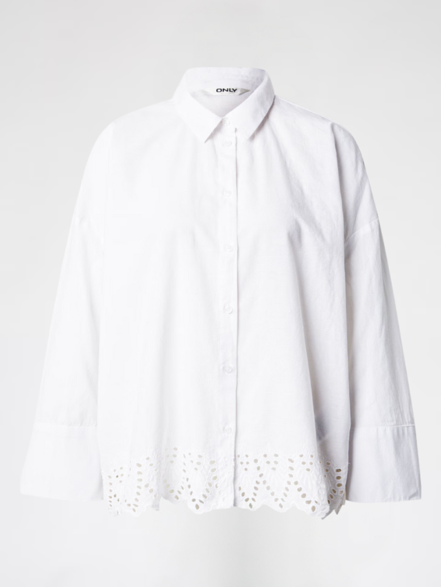 Ženska košulja Graces