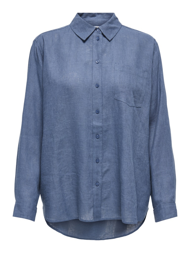 Ženska košulja Tokyo