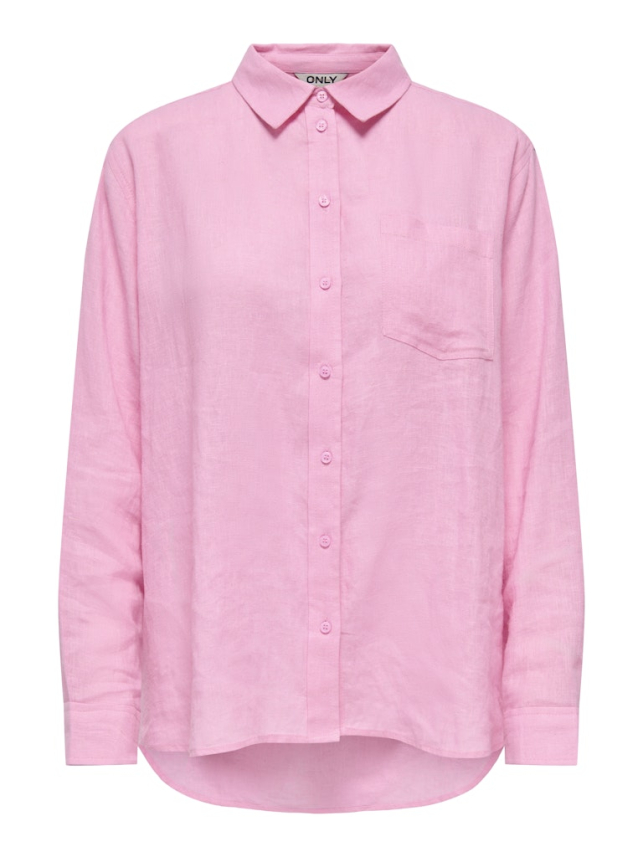 Ženska košulja Tokyo