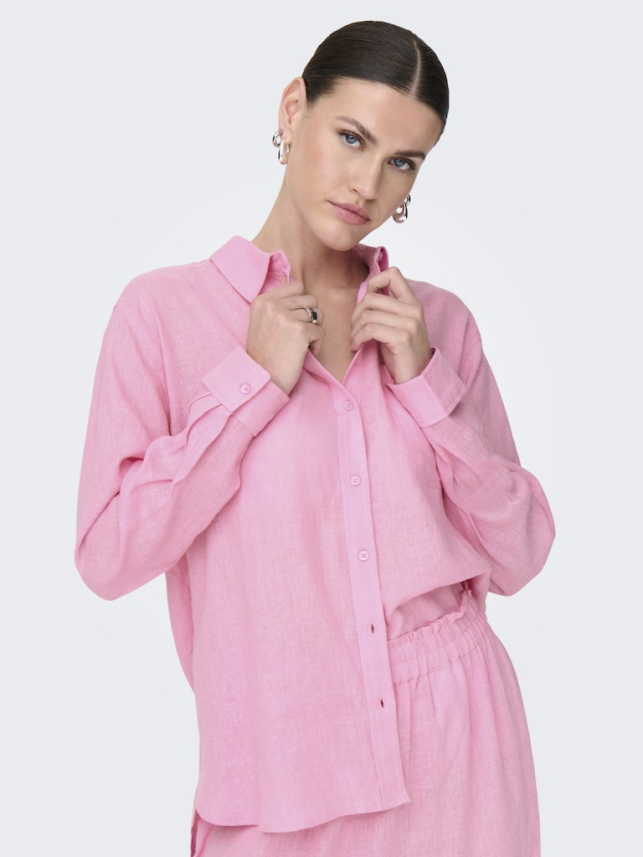 Ženska košulja Tokyo