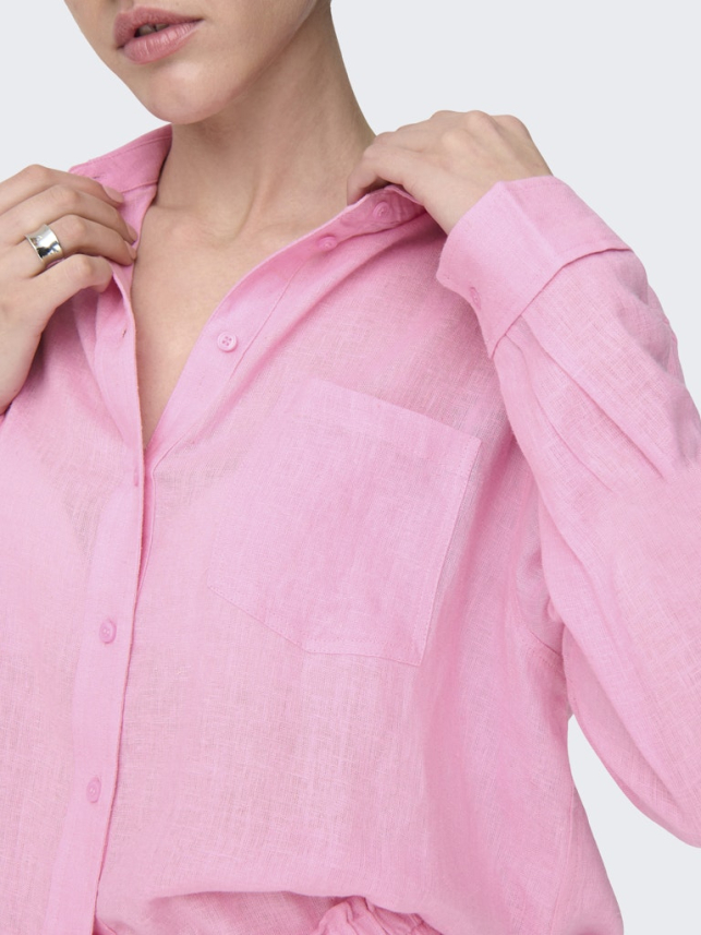 Ženska košulja Tokyo