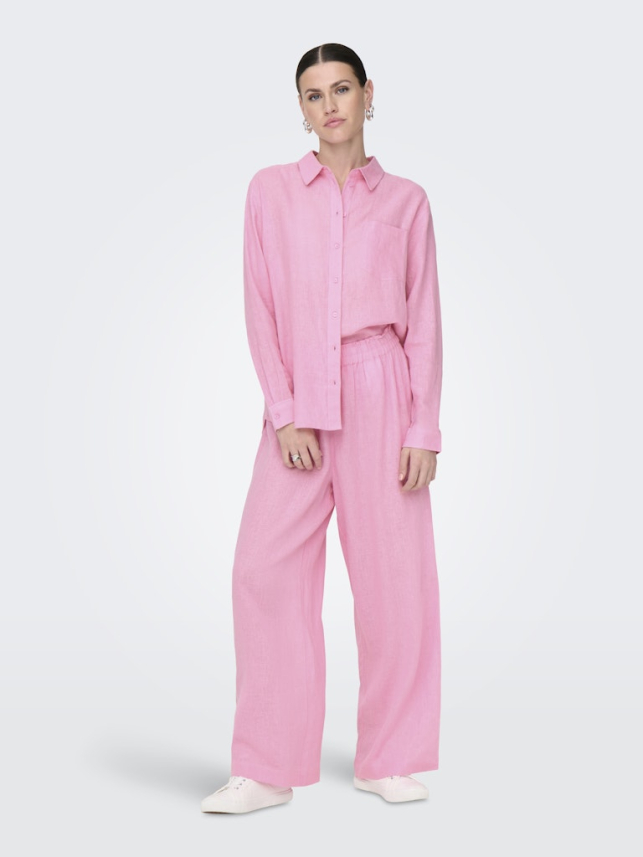 Ženska košulja Tokyo