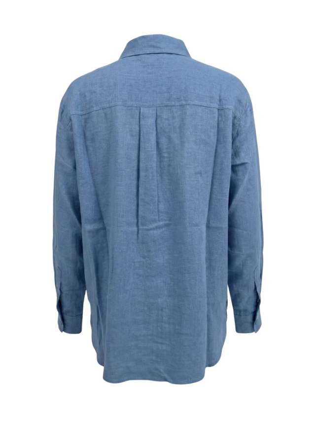 Ženska košulja Tokyo