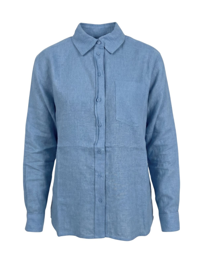 Ženska košulja Tokyo