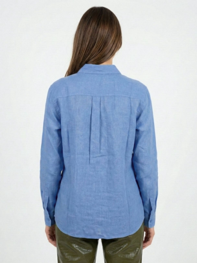 Ženska košulja Tokyo