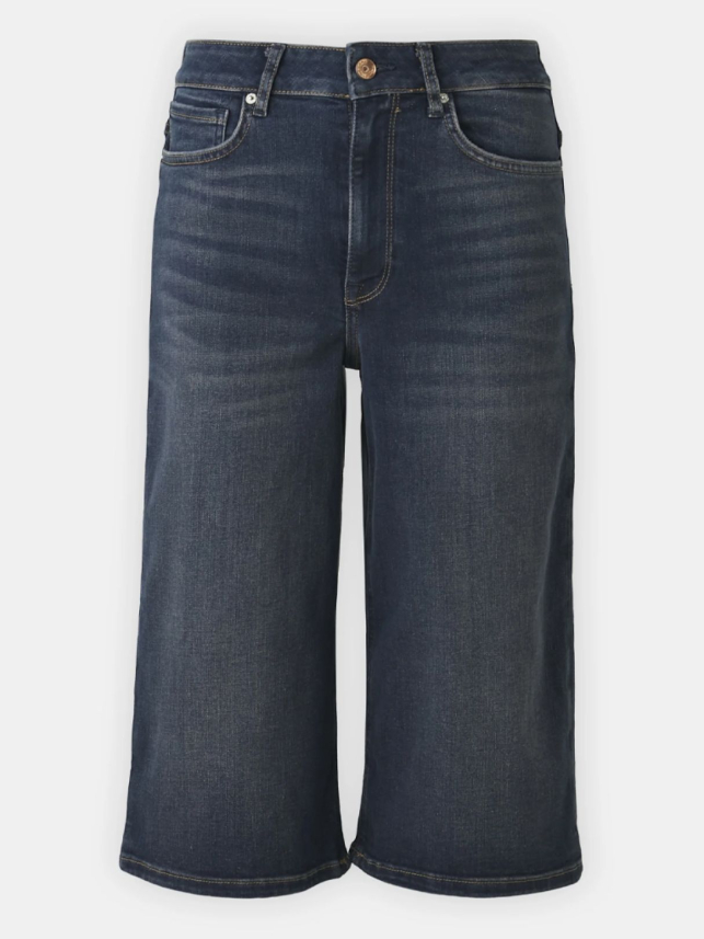 Ženski šorts Madison