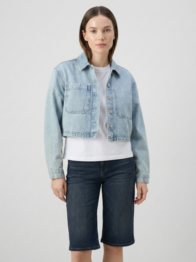 Ženski šorts Madison