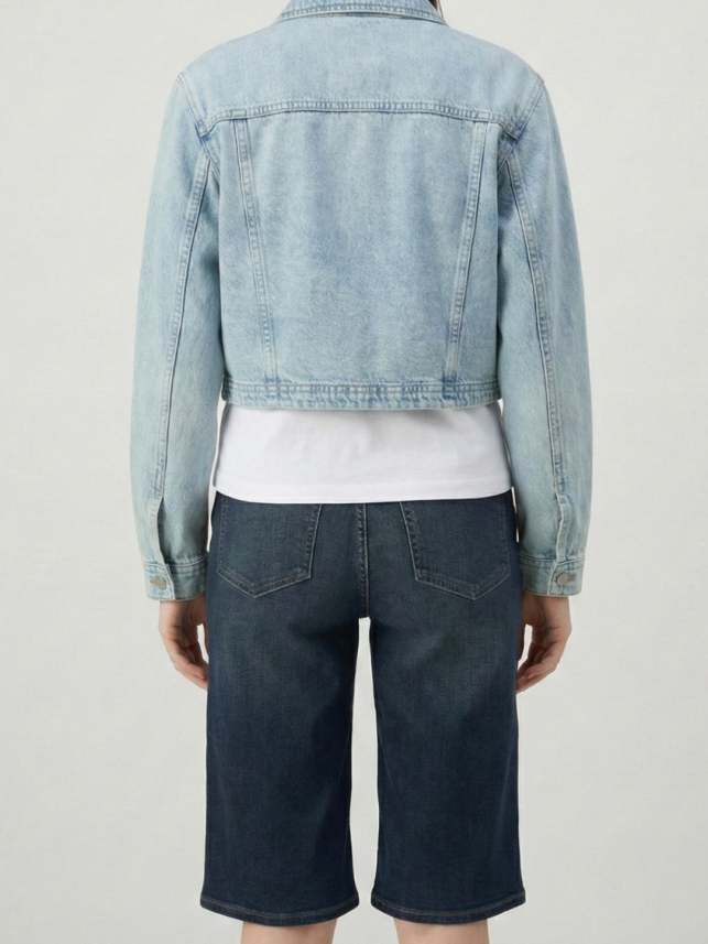 Ženski šorts Madison