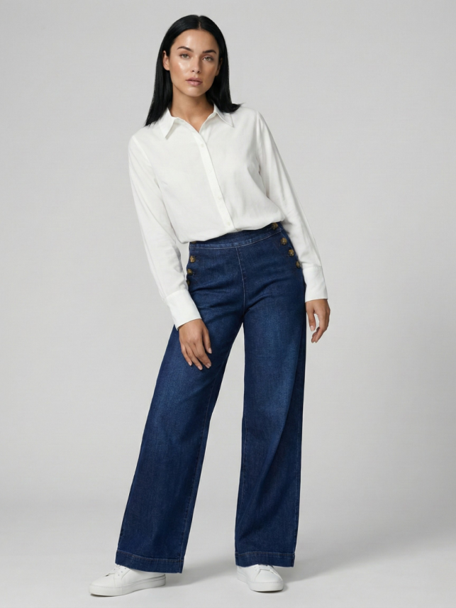 Ženska košulja Berit