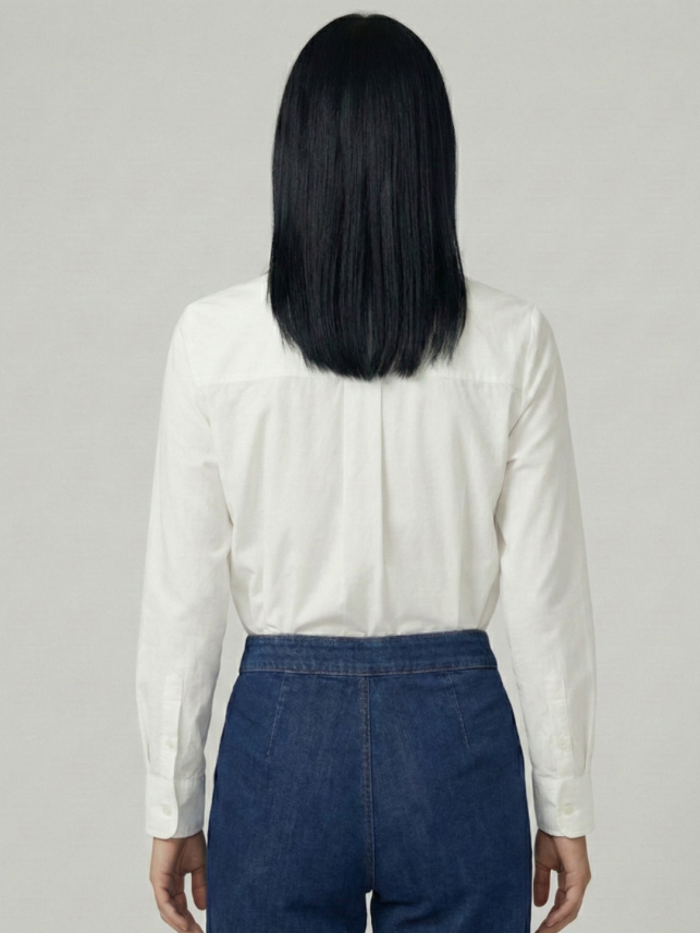 Ženska košulja Berit