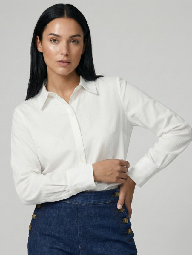 Ženska košulja Berit