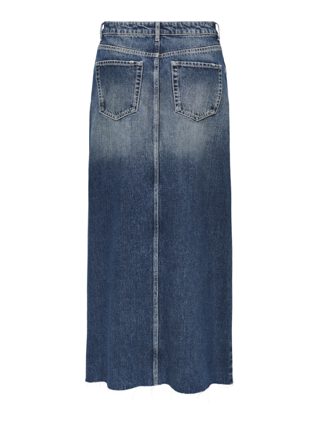 Ženska suknja Howard