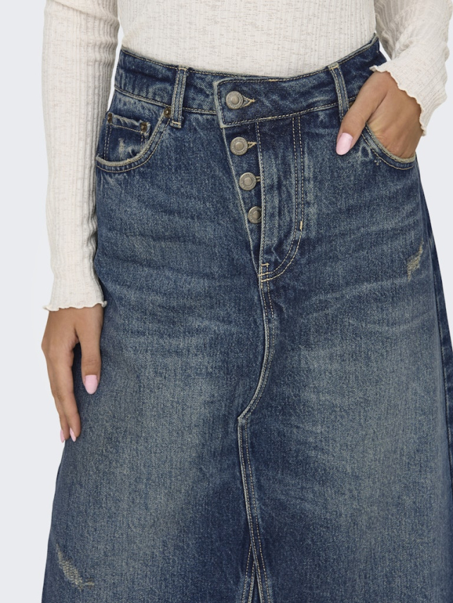 Ženska suknja Howard