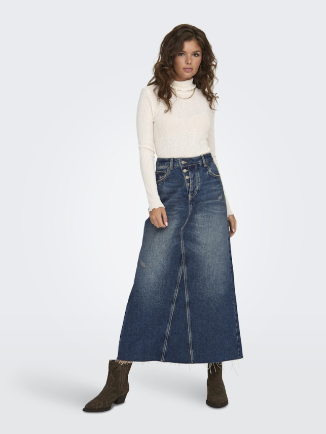 Ženska suknja Howard