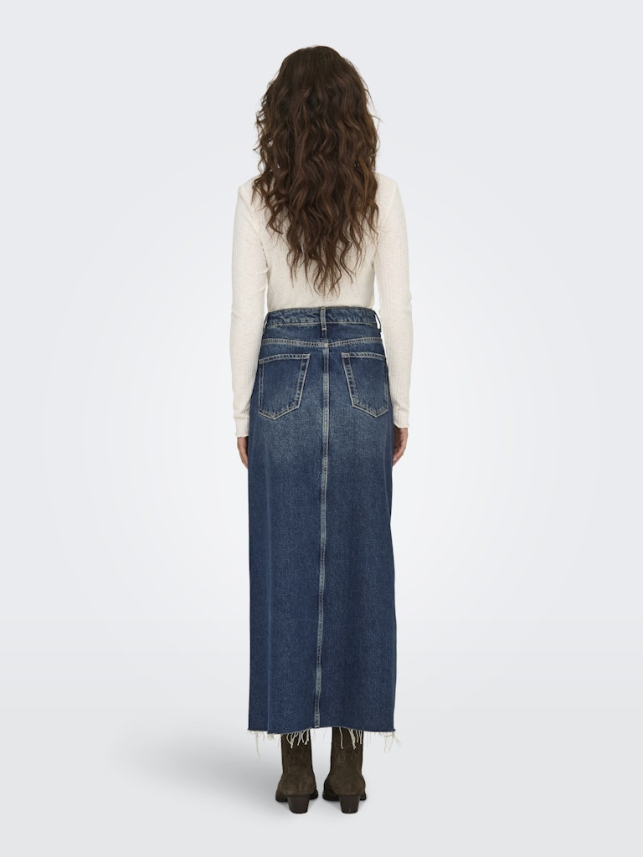 Ženska suknja Howard